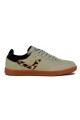 CALZADO DEPORTIVO MUJER PONY PONY MOMA Beige