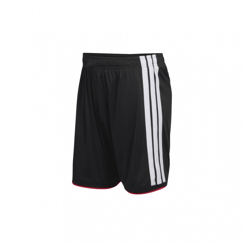 adidas GERMANY 26 HOME Black