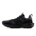 Championes New Balances de Hombre - Tektrel - MTTTRSLK ELD