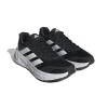 Championes Adidas Questar 2 Negro