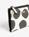 Billetera Billetera Chica Lunares - Estampado Lunares