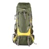 Mochila Redwood 55 lts National Geographic Mochila Redwood 55 lts National Geographic