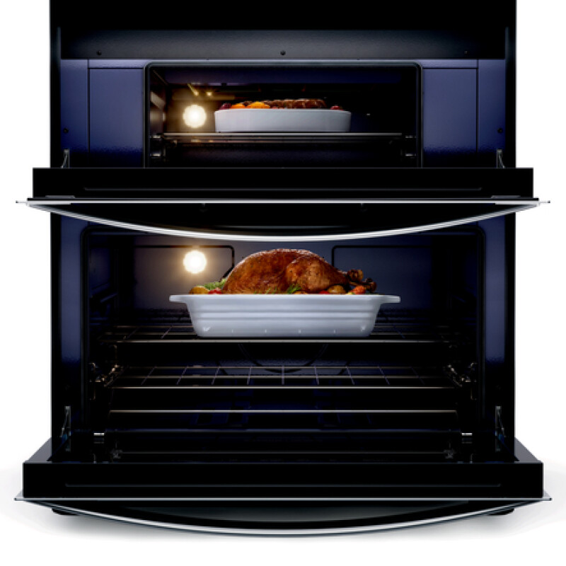 COCINA 5 HORNALLAS COCINA 5 HORNALLAS