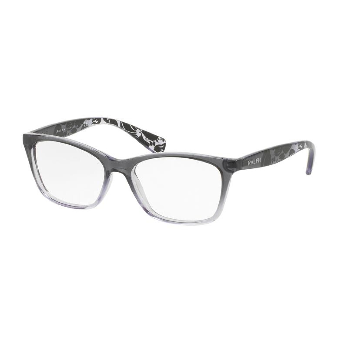 Ralph Ra7071 - 1511 