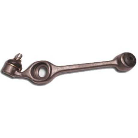 ROTULA DE DIRECCION FORD BRAZO ROTULA IZQ ESCORT /92 LENA ROTULA DE DIRECCION FORD BRAZO ROTULA IZQ ESCORT /92 LENA