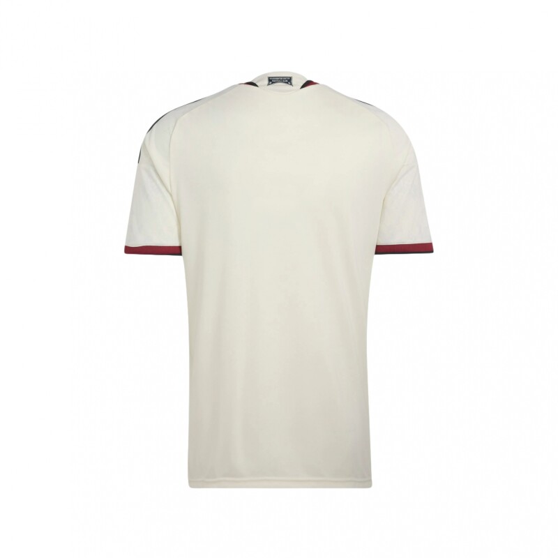 Camiseta adidas Manchester United 26/27 1113