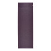 eKO® Superlite Travel Yoga Mat 1.5mm Violeta