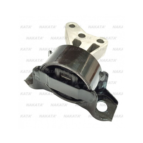 SOPORTE DE MOTOR DERECHO Soporte De Motor Derecho