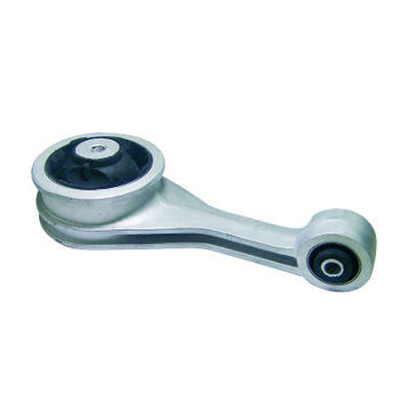 SOPORTE CAJA DE CAMBIOS FORD BIELETA FIESTA 96- - SOPORTE CAJA DE CAMBIOS FORD BIELETA FIESTA 96- -