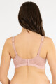 SOUTIEN COPA C BRISA MAUVE