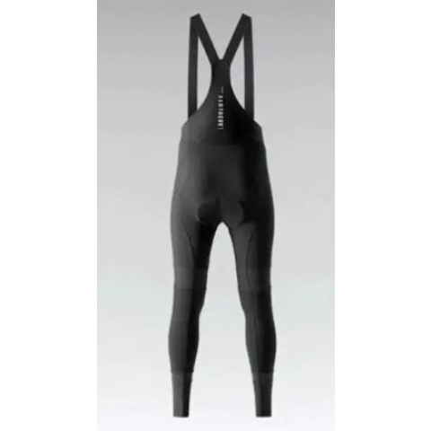 CALZA GOBIK LARGA LIMITED HOMBRE 6.0 BLACK CALZA GOBIK LARGA LIMITED HOMBRE 6.0 BLACK