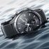 Smartwatch Mibro A3 Mocha By Xiaomi (xpaw022) NEGRO