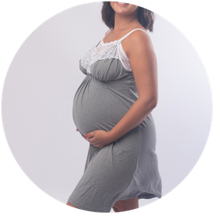 MATERNAL_DORMIR_LISTADO