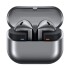 SAMSUNG Galaxy Buds3 Silver Samsung Galaxy Buds3 Silver