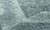 Alfombra moderna Función | 2,00x2,50m Vitral