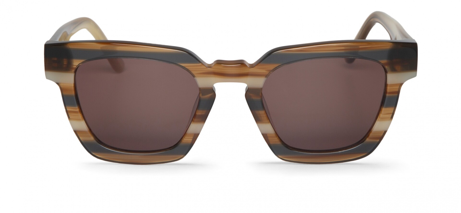 Mr Boho Logan col BCT42-08 Dock 