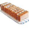 Postre almendrado 2L Postre almendrado 2L