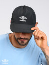 Gorro FIT Umbro 029