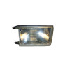 SEMIOPTICA IZQUIERDA GOL / AMAZON / PARATI G1 82/87 Semioptica Izquierda Gol / Amazon / Parati G1 82/87