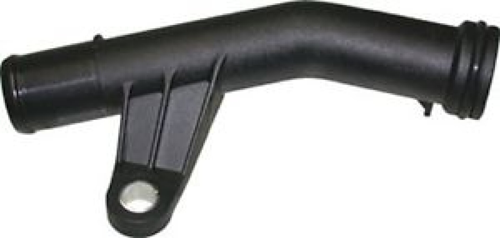CAÑO RENAULT ENTRADA AGUA CALEFACCION MEGANE 2.0 F4R F9Q - 