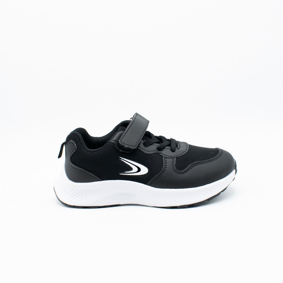 CHAMPION 25-35 - BLACK 