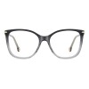 Carolina Herrera Her 0270 2m0