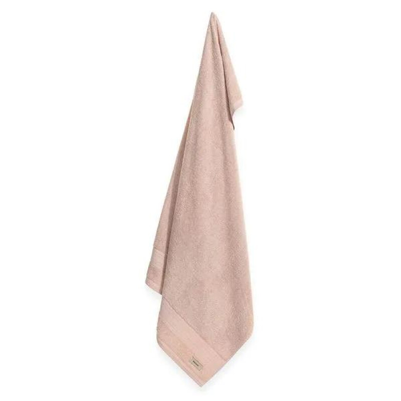 Toalla de Mano Kasten EMPIRE 100% Algodón BEIGE