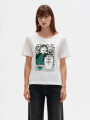 Remera Achille Estampado 5