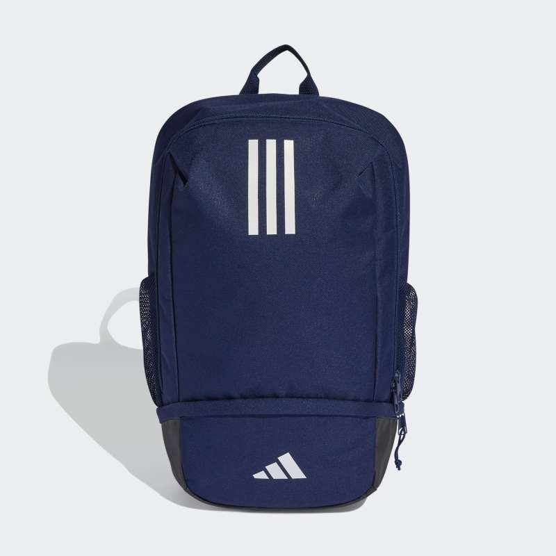 Mochila Adidas Tiro 23 League Azul