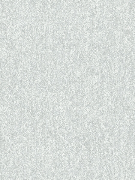 COLECCIÓN REVIVAL - ASHBEE LIGHT GREY TWEED - N/A