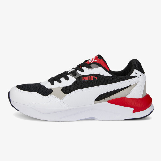 Champion Puma Hombre X-Ray Speed Lite Ne-Bl S/C