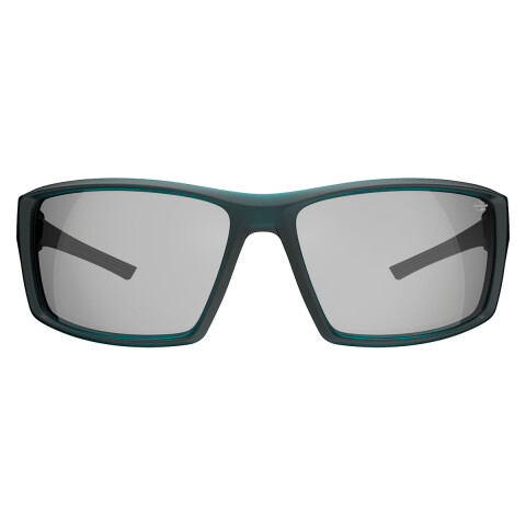 Mormaii Joaca Force col K0409 Mormaii Joaca Force Col K0409