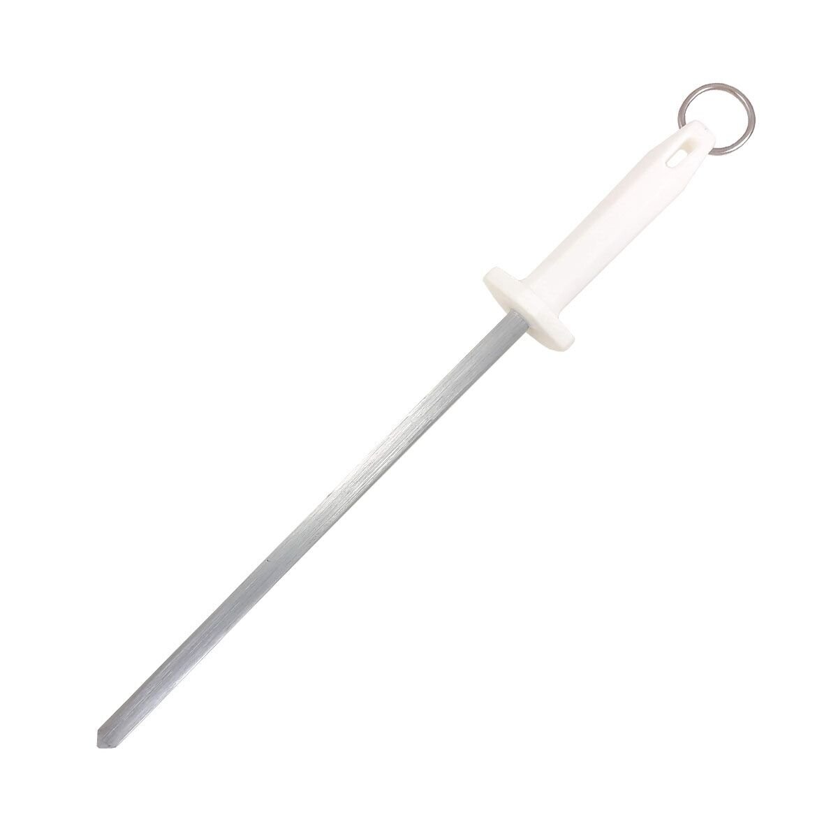 ➀ Comprar Cuchillo Jamonero Flores Cortés Inox 25 Cm ¡COMPRA YA!