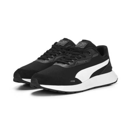 Runtamed 38923601 Negro