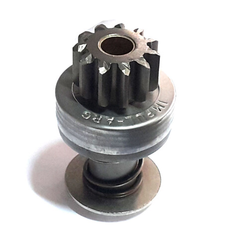 BENDIX ARRANQUE - M.BENZ 1650 11D ARR.AMB 3H BENDIX ARRANQUE - M.BENZ 1650 11D ARR.AMB 3H