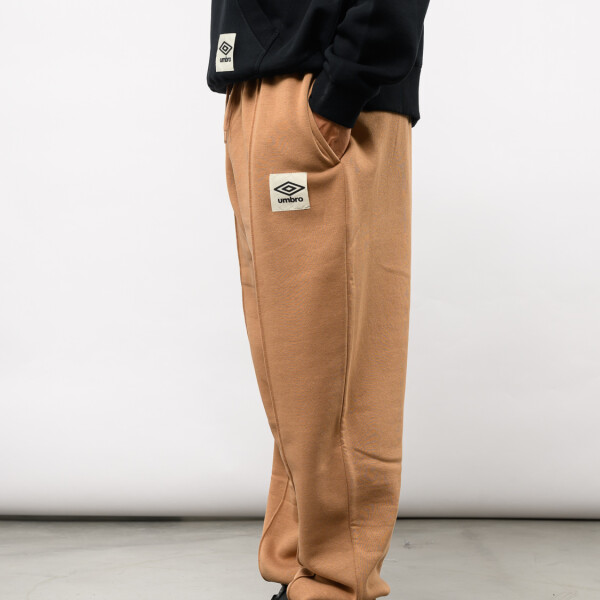PANTALÓN JOGGER RLXD Umbro Hombre 00h