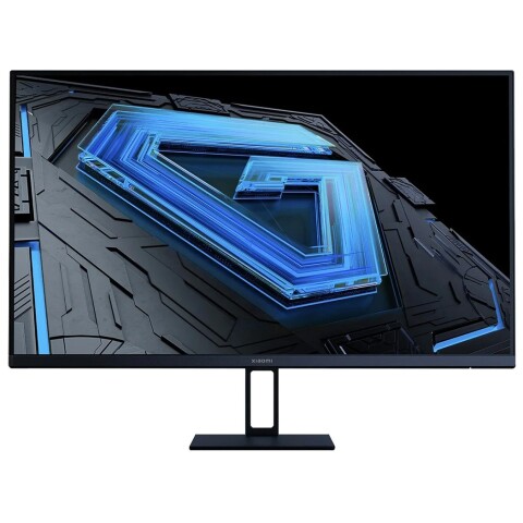 Monitor Gamer Xiaomi Mi Gaming Monitor 27" 165hz 1ms MONITOR GAMER XIAOMI MI GAMING MONITOR 2