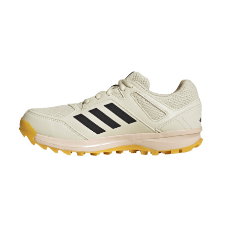 adidas FABELA RISE Beige