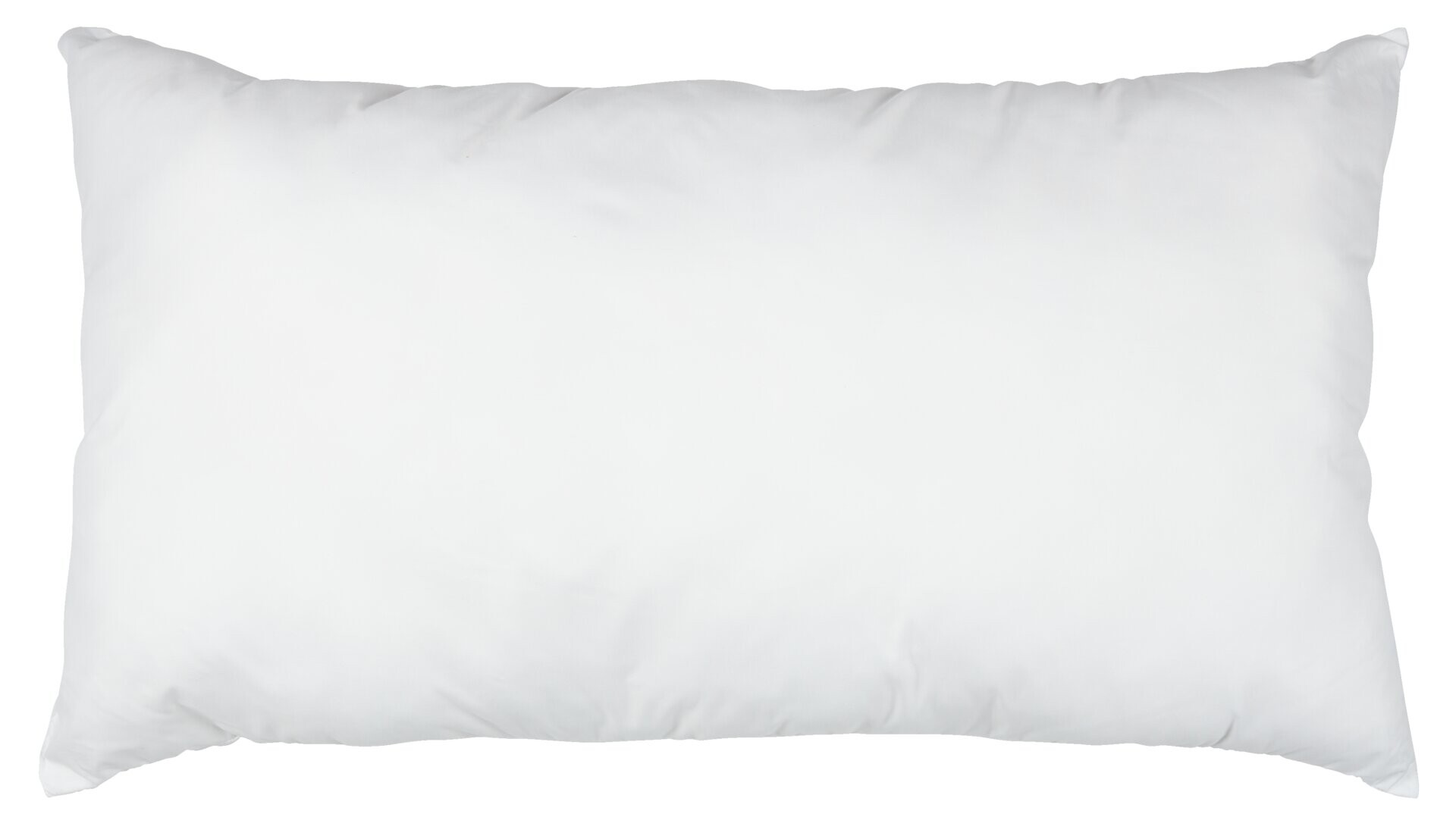 Almohada de fibra 50x90 STORFJELLET 