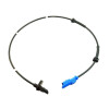 SENSOR ABS TRASERO Sensor Abs Trasero