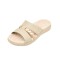 ZUECO 35-40 BEIGE GOLD