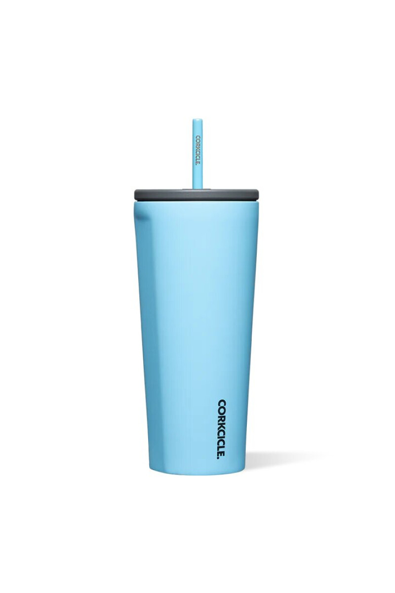 CORKCICLE COLD CUP 700ML SANTORINI