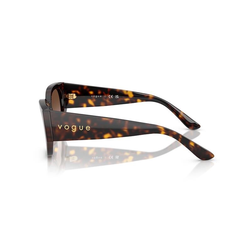 Vogue 5641-su W65613