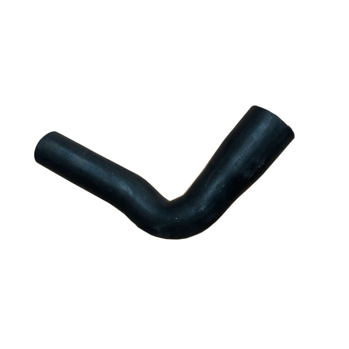 CAÑO JMC CAÑO SUP RADIADOR JX1032-43 - 