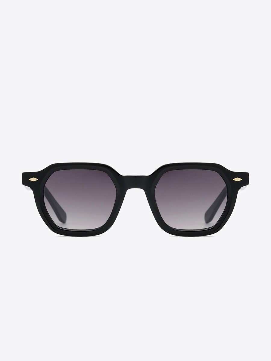 LENTES DE SOL 