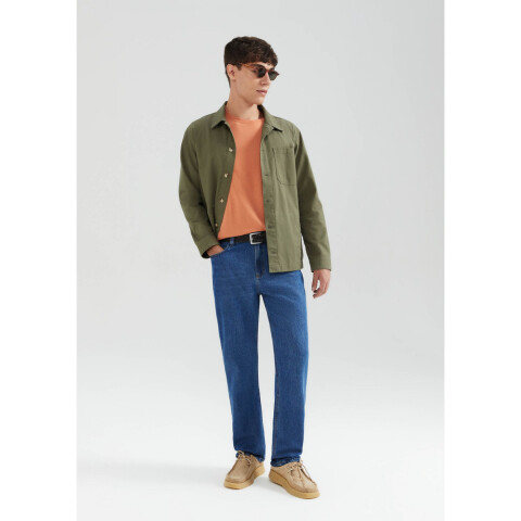 CALCA MASC ADULTO ESTAMPA