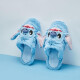 Pantufla Disney 41-42 Stitch