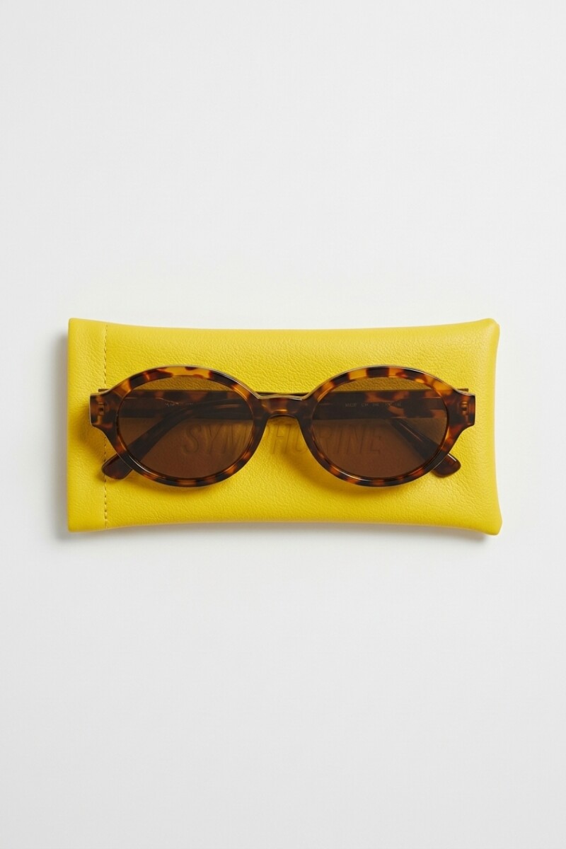Lentes de sol Glare carey