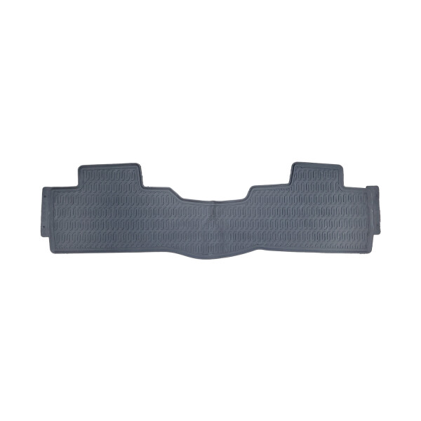 Alfombra De Auto Chery Tiggo 2 (2024) Alfombra De Auto Chery Tiggo 2 (2024)