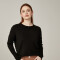 Sweater Alpino Negro